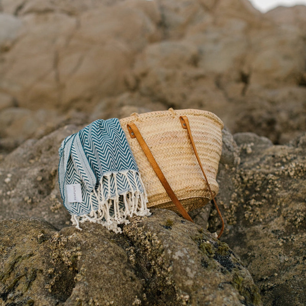 Cala Beach Essentials