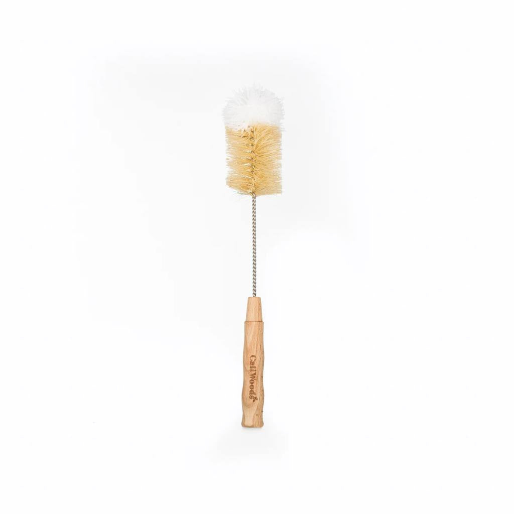 CaliWoods | Bottle Brush