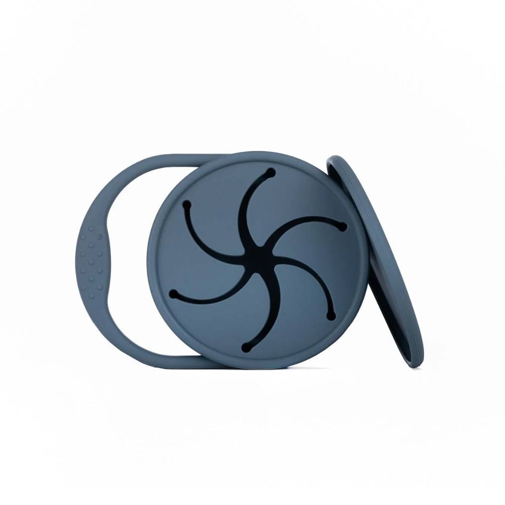 CaliWoods | Snack Box - Ocean