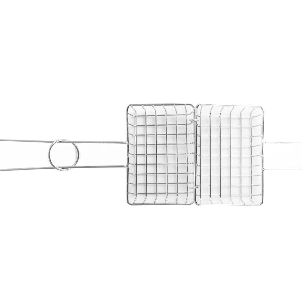 CaliWoods | Soap Shaker