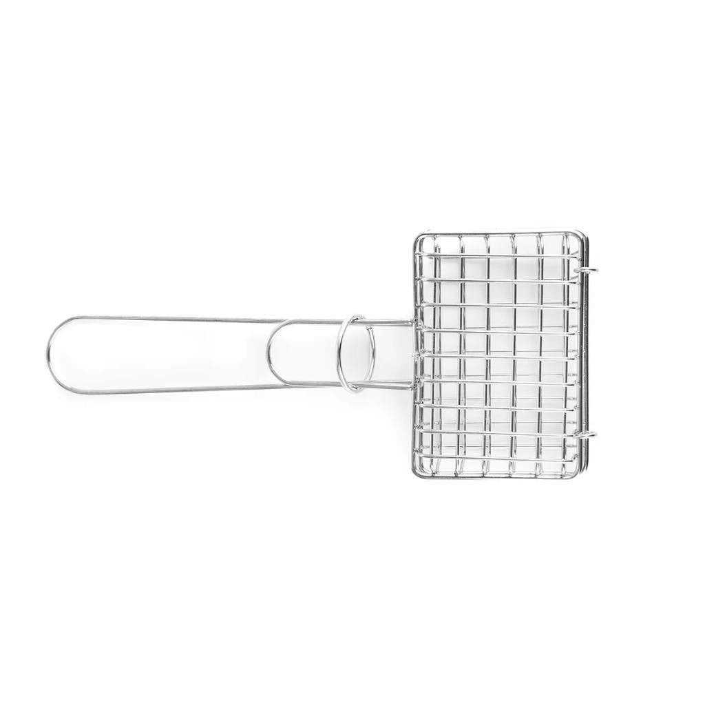 CaliWoods | Soap Shaker