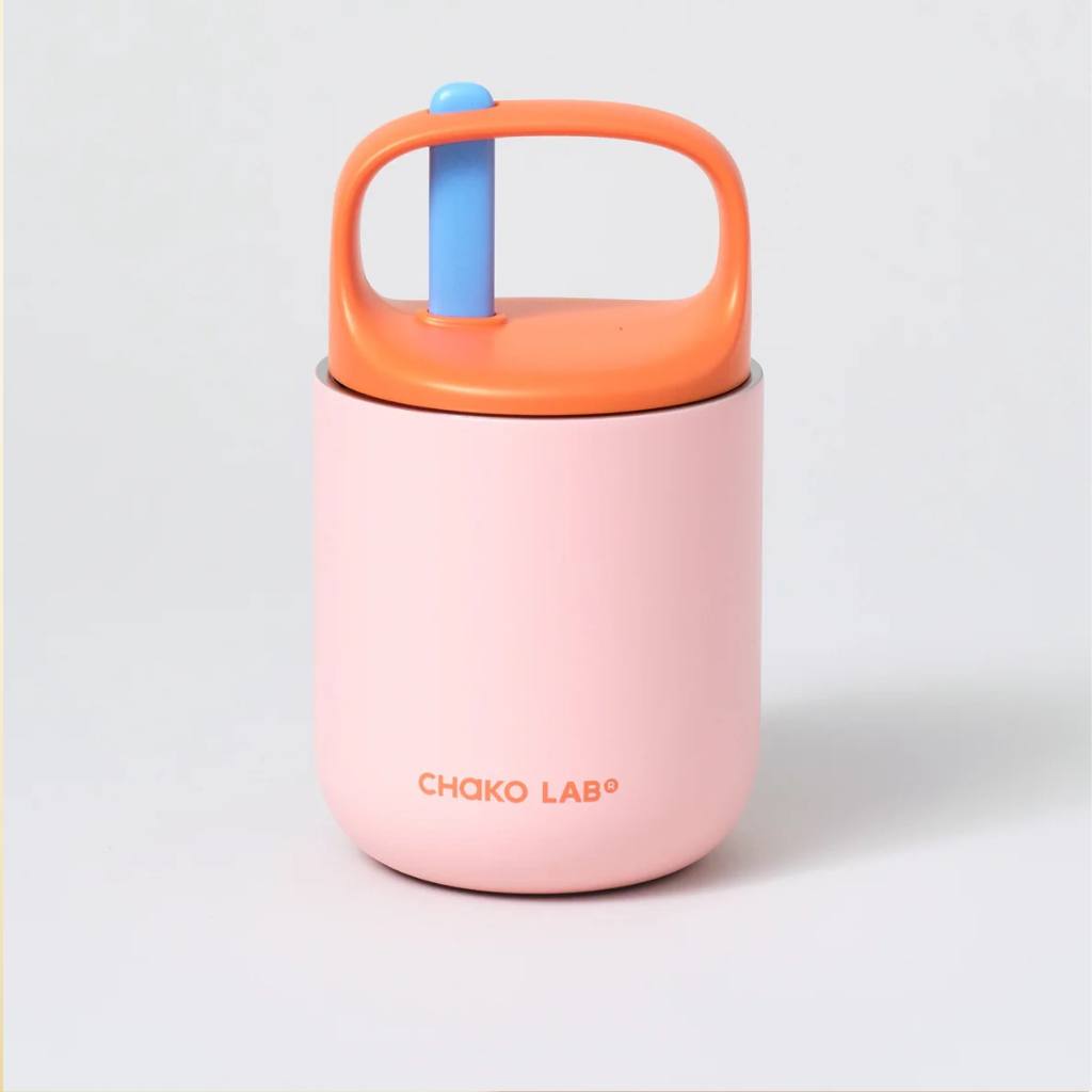 Beach Essentials / Drink Coolers & Picnic