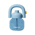 Chako Lab | Linlin Kettle Water Bottle 1150ml - Blue