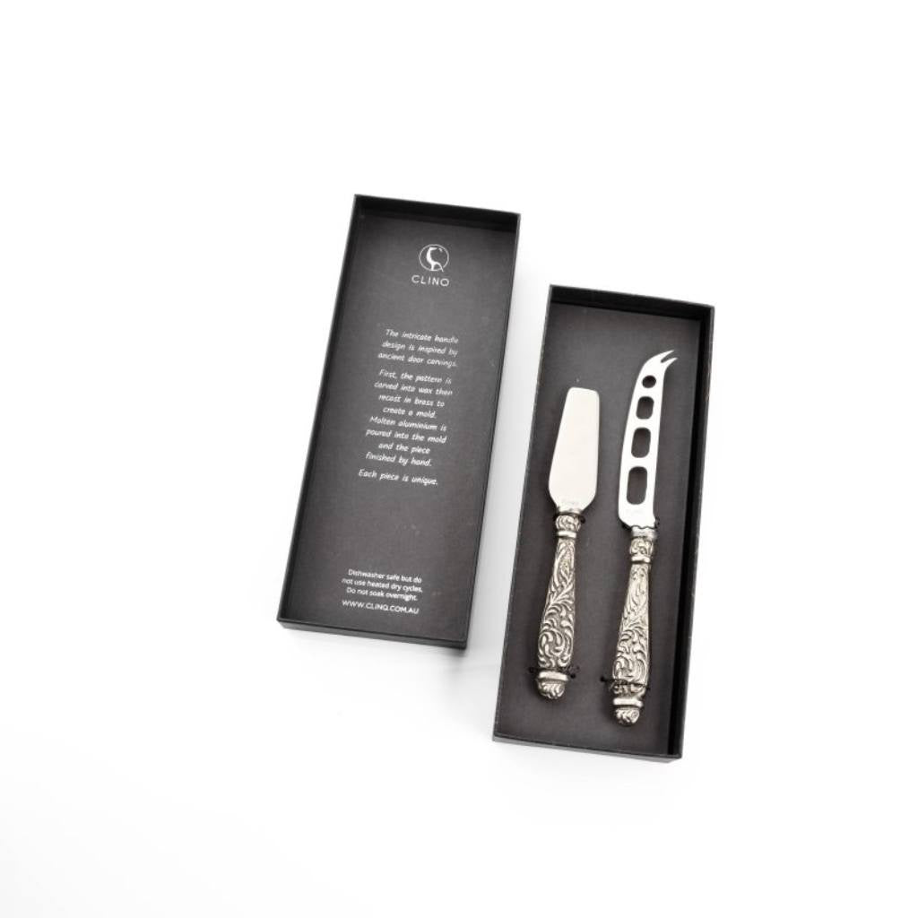 Knifes