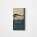 Coromandel Chocolate | 80g Matcha Matcha x Milk Chocolate