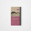 Coromandel Chocolate | White Chocolate & UBE Our Chef Series Collection