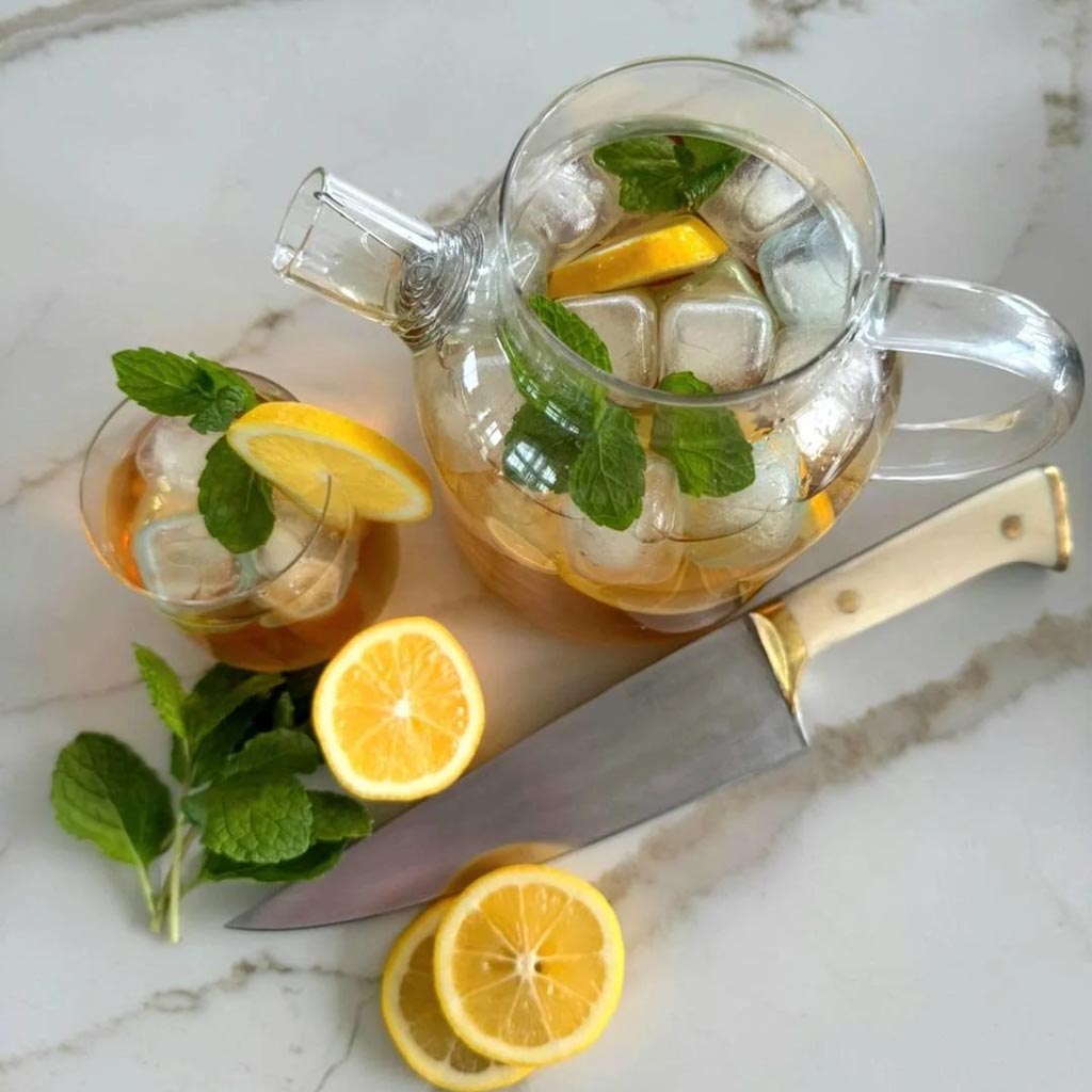 Coromandel Cold Reusable Ice Bags