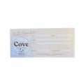 Cove. Beach Essentials Gift Card