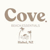 covehahei.nz - Home