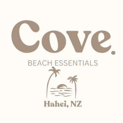 covehahei.nz