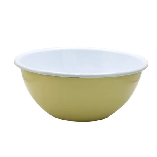 Dishy EW Noodle Bowl 16cm - Butter