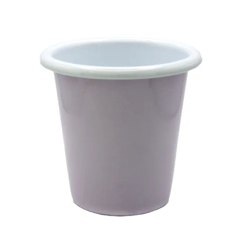 Dishy EW Tumbler 8cm - Lilac