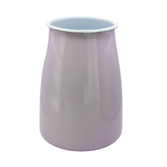 Dishy EW Utensil Holder 12cm - Lilac