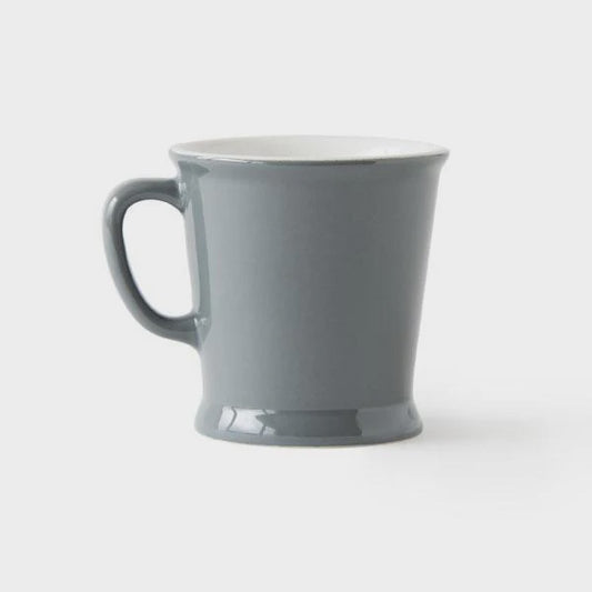 Acme | Union Mug Dolphin - Grey 230ml