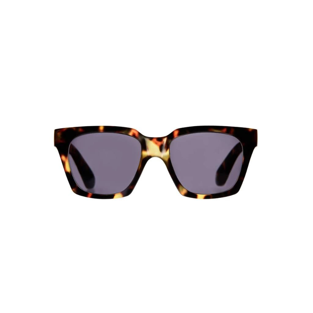 Daily Eyewear | Tort Sun