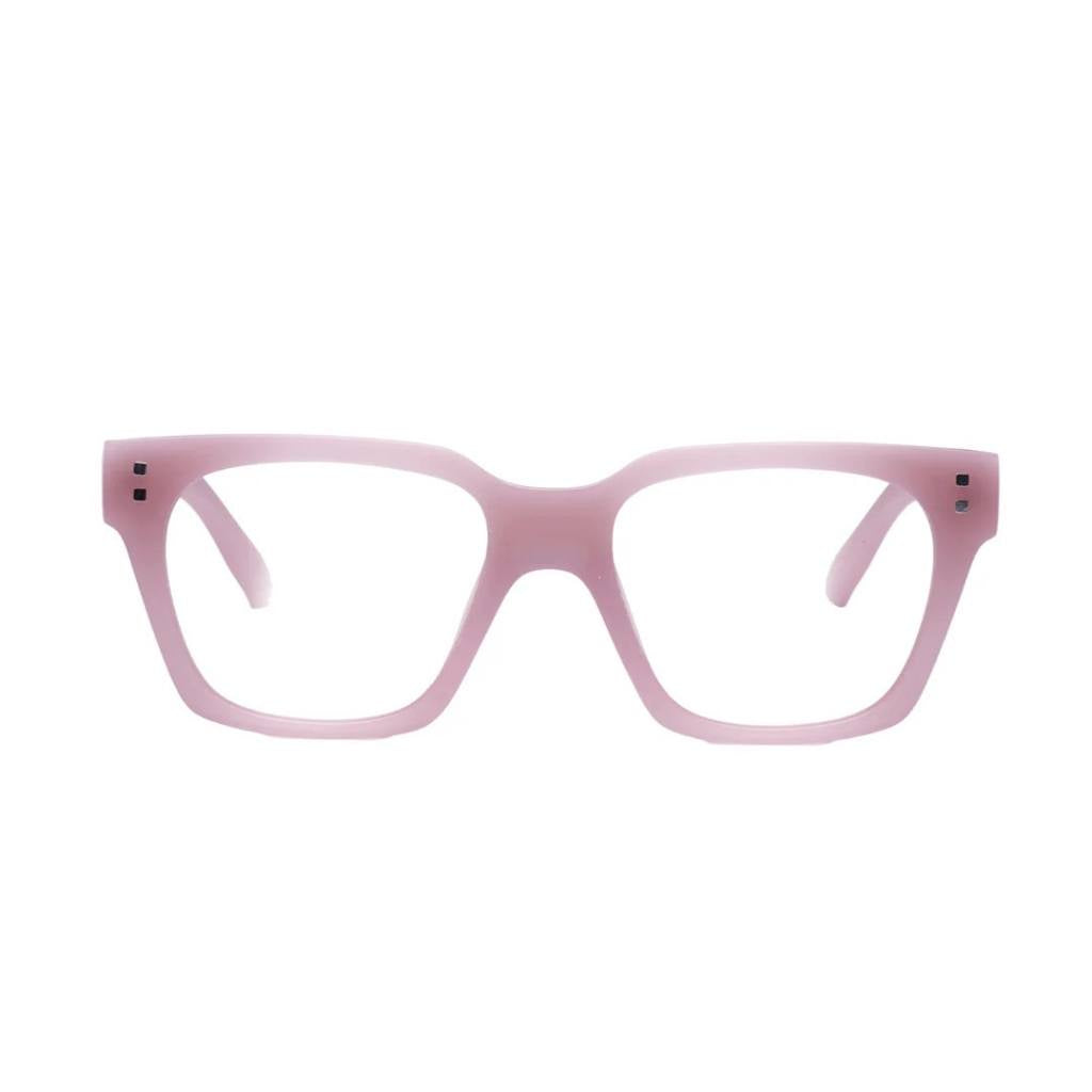 Daily Eyewear | 10am Blush