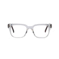 Daily Eyewear | 6am Crystal Havana