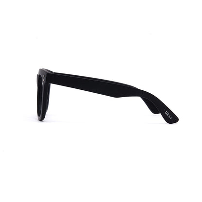 Daily Eyewear - 11am - Black