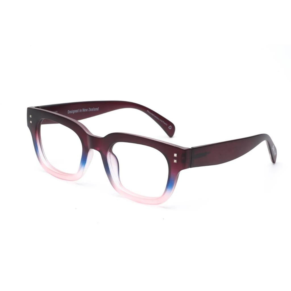 Daily Eyewear | 2pm Luna