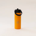 Dawny Adventure Club 18oz/530ml Daisy
