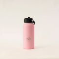 Dawny Adventure Club 32oz/950ml Blush Dawny