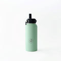 Dawny Adventure Club 32oz/950ml Melon