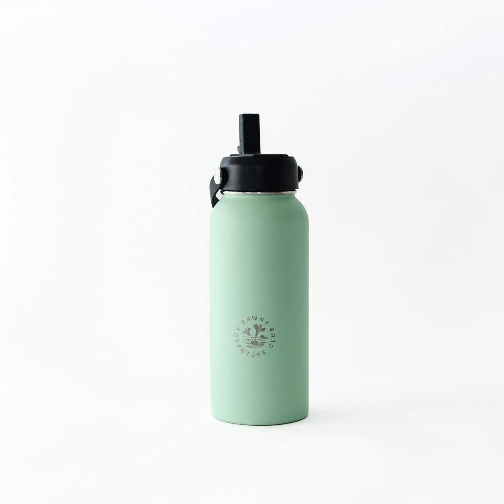 Dawny Adventure Club 32oz/950ml Melon