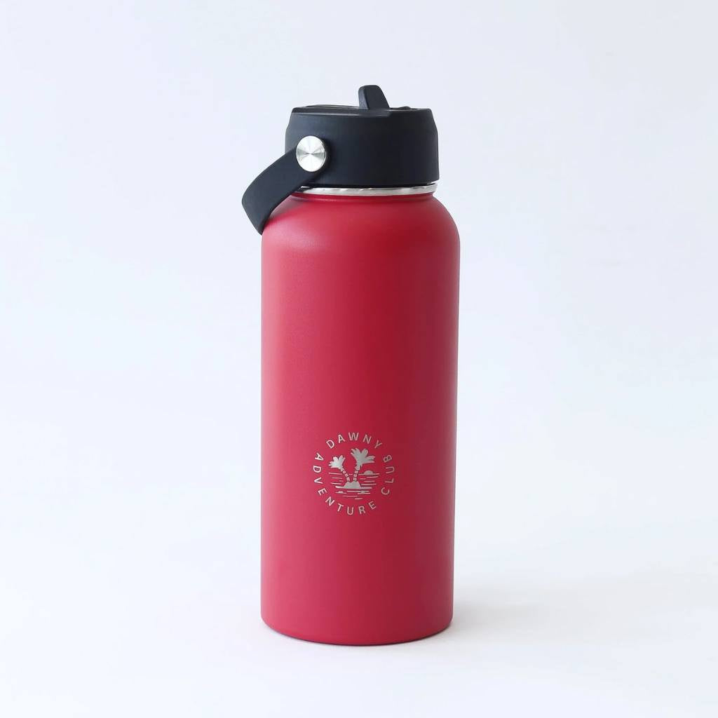 Dawny Adventure Club 32oz/950ml Sangria