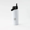 Dawny Adventure Club 32oz/950ml White