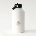 Dawny Adventure Club 64oz/1.9L White