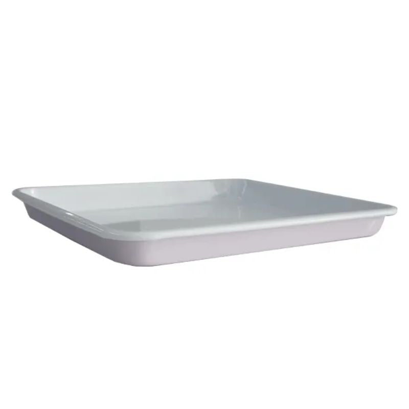 Dishy EW Baking Tray 30cm - Lilac