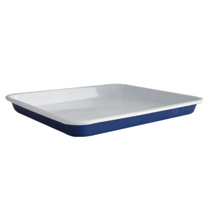 Dishy EW Baking Tray 30cm - Mineral