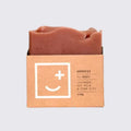 Fair + Square | Body Wash Goddess