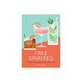 Free Spirited