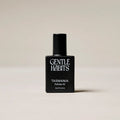 Gentle Habits | Perfume Oil - Tasmania