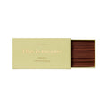Gentle Habits | This Is Incense - Bondi Beach
