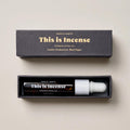 Gentle Habits | Ritual Diffuser Oil - Tasmania