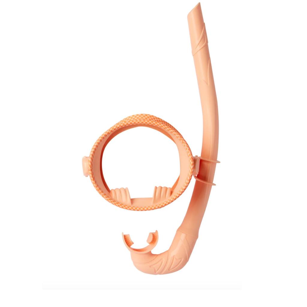 Gentle Habits x Darling Shine Dive Mask + Snorkel Set LIMITED ED