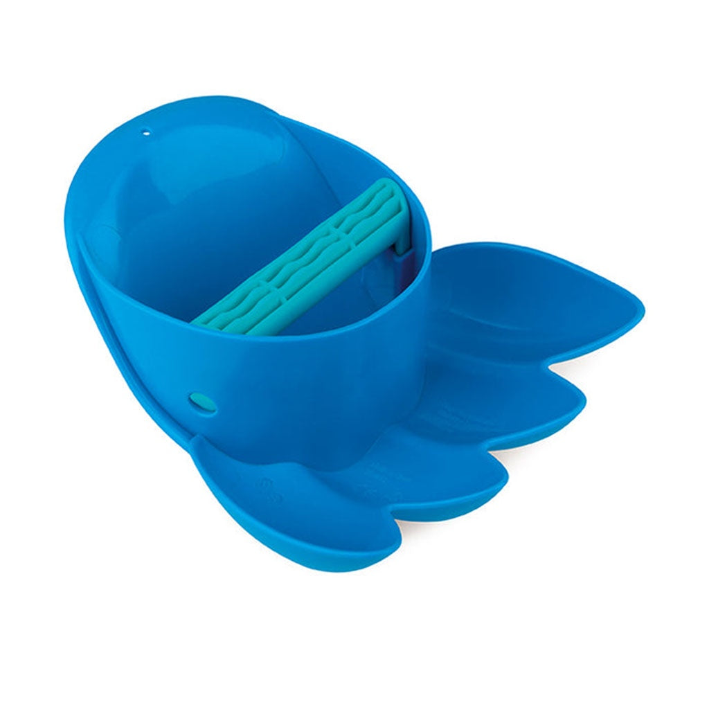 Hape | Power Paw - Blue