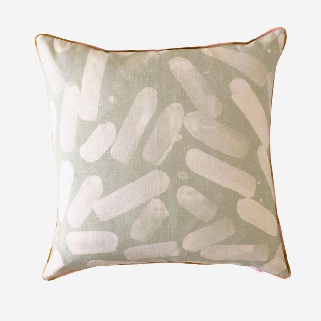 JenJen Home | Cushion Cover - Nias