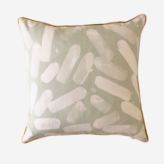 JenJen Home | Cushion Cover - Nias