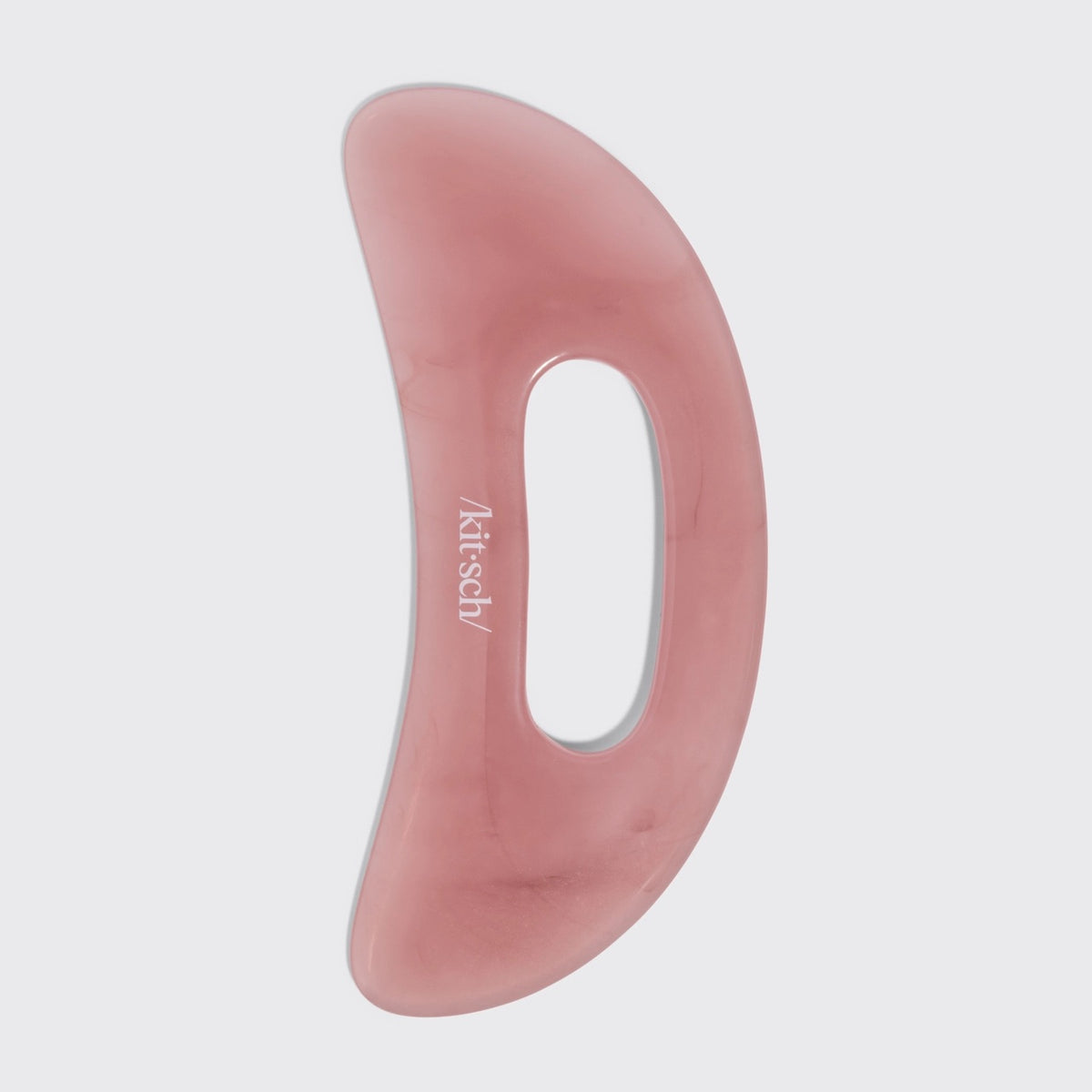 KITSCH | Body Gua Sha - Terracotta