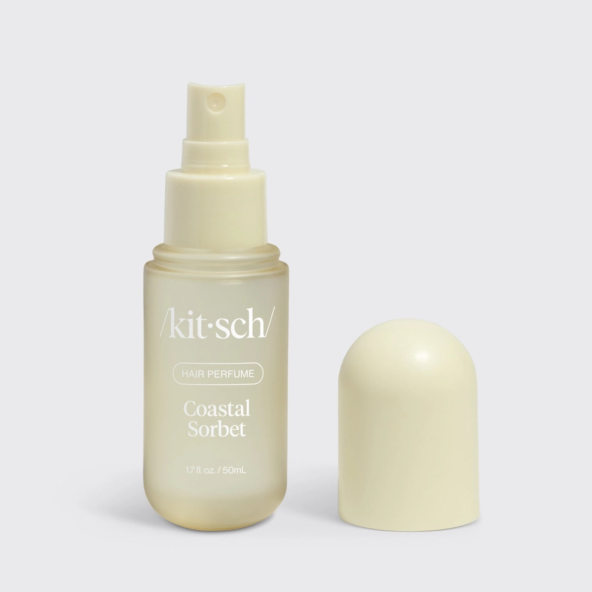 KITSCH | Coastal Sorbet Hair & Body Perfume Mist