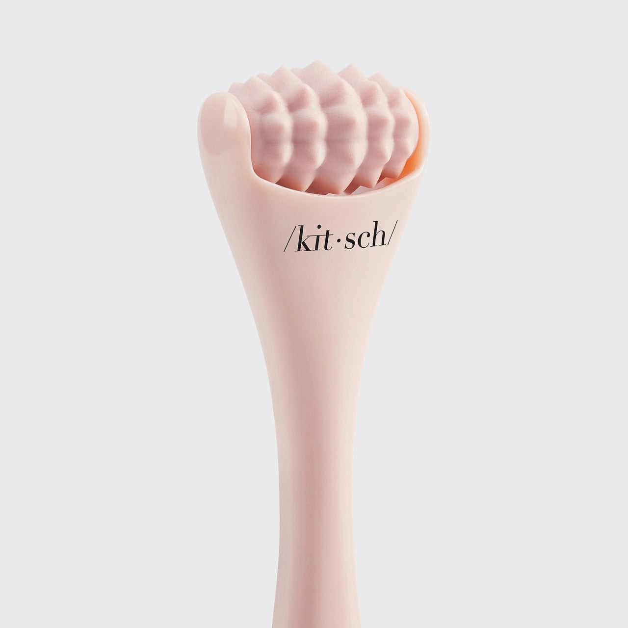 KITSCH | Mini Spa Rollers 2pc Set