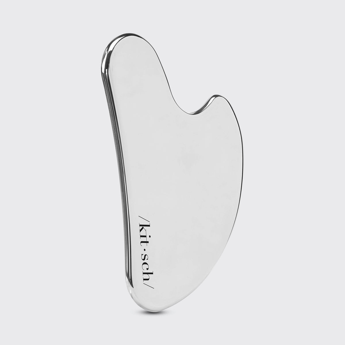 KITSCH | Stainless Steel Gua Sha