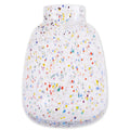 Kip & Co  | Party Speckle Vase
