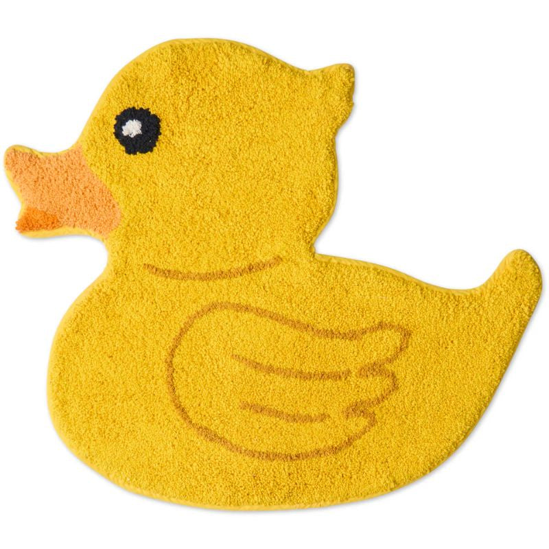 Kip & Co | Rubber Ducky Bath Mat
