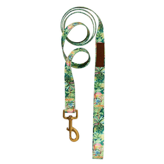 Kip & Co Colombo Dog Lead