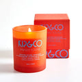 Kip & Co Paradise Found Candle