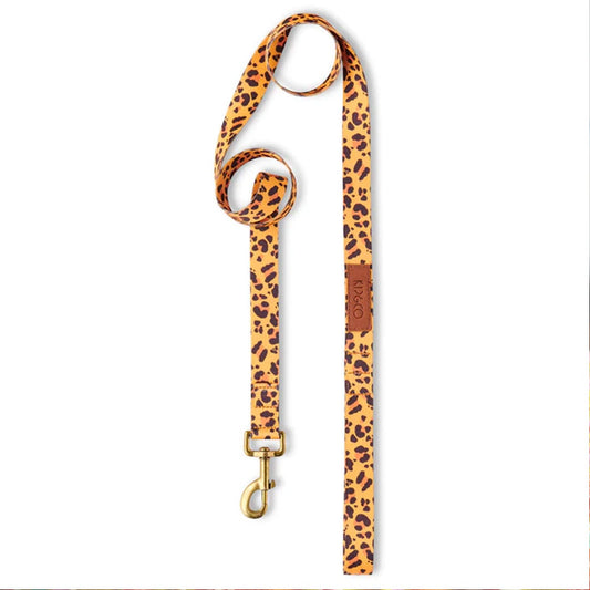 Kip & Co Tarzan Dog Lead